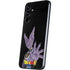 Dragon Ball Super Beerus Portrait Galaxy A54 5G Skin